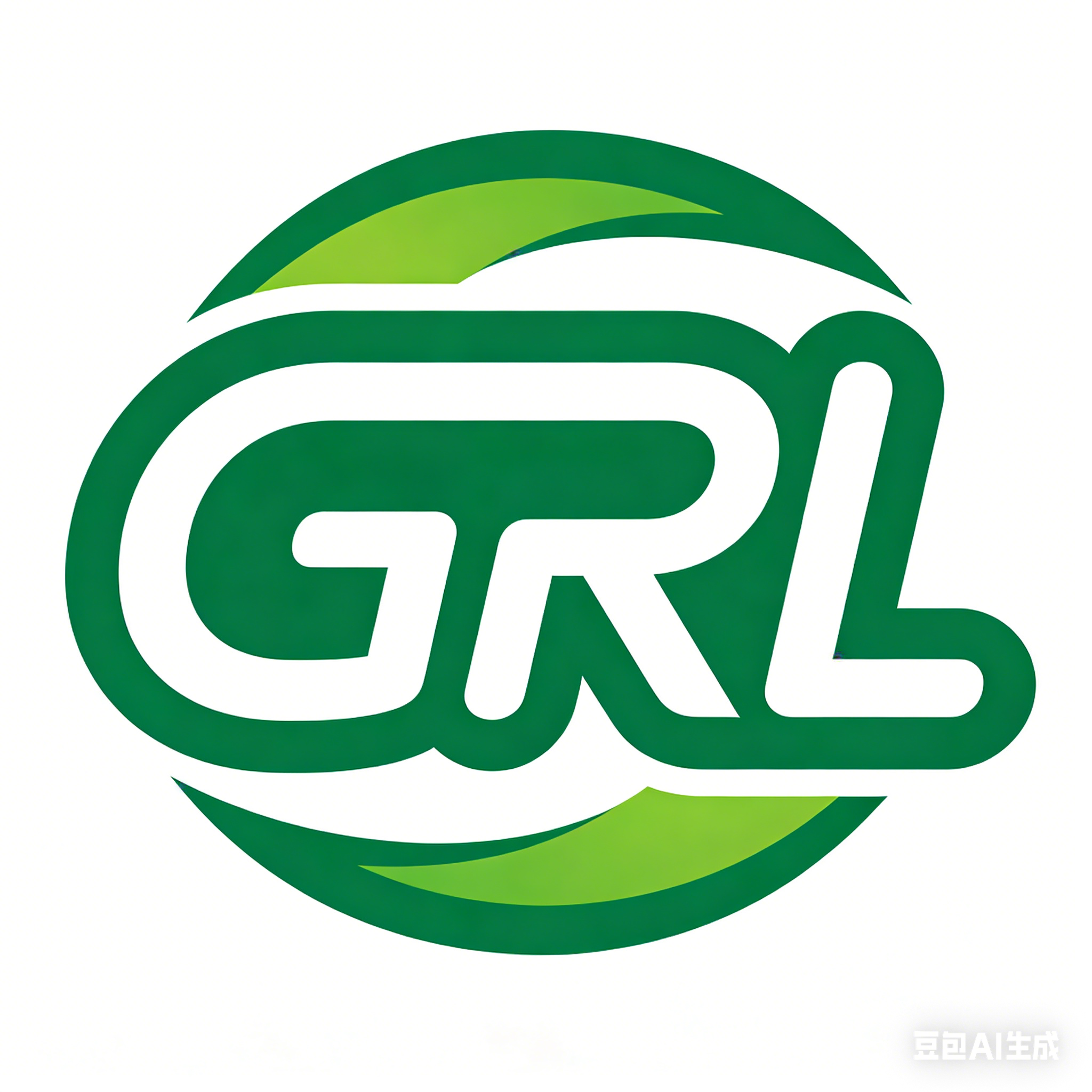 Guangxi Longzhou County Aofa Le E-commerce Co., Ltd. logo