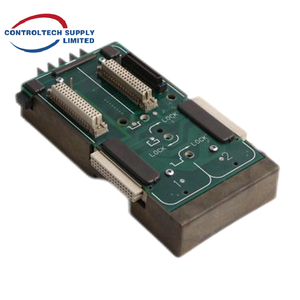 وحدة قاعدة حاملة عريضة الأكثر ملاءمة في دلتا V <span class=keywords><strong>2</strong></span> من الألومنيوم الولايات المتحدة الأمريكية لبرمجة PLC - Product Image 2