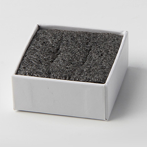 Cao cấp biểu tượng tùy chỉnh sang trọng bao bì hộp nhỏ carton tinh dầu Son môi mỹ phẩm bao bì Hộp bao bì Hộp quà tặng - Product Image 2