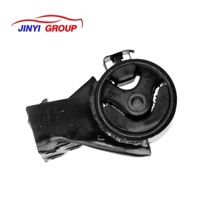 Soporte de motor adecuado para MITSUBISHI MIRAGE 1993-1996 MB691230 MB691481 MB914988 - Product Image 6