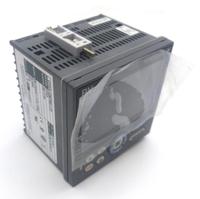 Contrôleur de température PLC UT35A-002-11-0WBR0 PV, RTD, T/C, Ethernet, RS-485 – Vente en gros