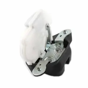 Tailgate Lock 74800-TF0-J01 Auto Spare Parts for Honda Odyssey 09-13 Model hot selling warehouse full stock factory price