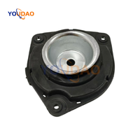 Soporte de Amortiguador para Motor de Automóvil 54320-ED000, Productos Garantizados, Personalización Rápida, Precio Directo de Fábrica