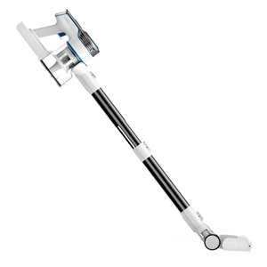 Aspirateur vertical sans fil Liectroux I7, aspirateur vertical sans fil I7 - Product Image 4