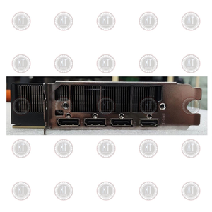 Rtx <b>Graphics</b> <b>Card</b> Vga Gaming Laptop Ms Rtx 5090 32Gb 512Bit Gaming Cpu With <b>Graphics</b> <b>Card</b> Nvidi Rtx 5090 Rtx <b>Graphics</b> <b>Card</b> - Product Image 4