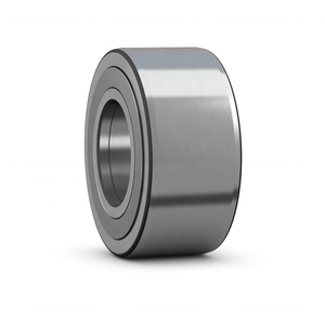 Rodillos de soporte NATR 12 PP <span class=keywords><strong>NATV</strong></span> 15 Rodamiento de rodillos de pista NATR15 rodamiento Rodamientos de agujas NATR 15 PP - Product Image 1
