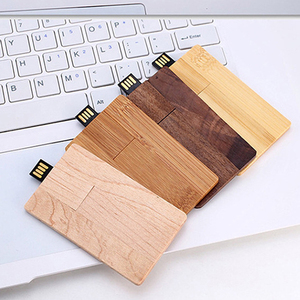 Biểu tượng tùy chỉnh ổ đĩa <span class=keywords><strong>USB</strong></span> <span class=keywords><strong>3.0</strong></span> xoay bằng gỗ Ổ Đĩa Bút 2GB 4GB 8GB 16GB bán buôn <span class=keywords><strong>USB</strong></span> <span class=keywords><strong>Memory</strong></span> <span class=keywords><strong>Stick</strong></span> 32GB 64GB <span class=keywords><strong>USB</strong></span> Flash Drives - Product Image 6