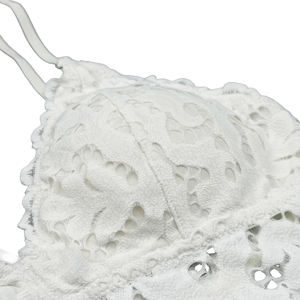 Женский бесшовный бюстгальтер - Product Image 4