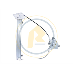 Regolatore Finestrino Adattabile Ac Rolcar per OE 8240422210, Compatibile con Hyundai Accent 1995-1999 - Product Image 1