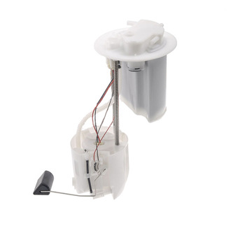 High Quality Rtyper Fuel Pump Assy for for 1999-2005 1.0 16V OE 77024-52122 with 12-Month Warranty