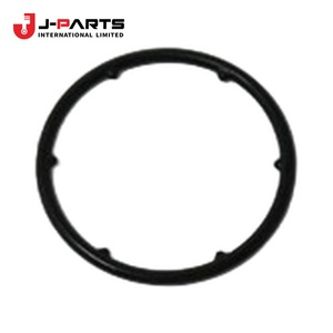 Anneau d'étanchéité (O-ring) pour pompe à carburant Toyota Hilux GUN125 2006-2015 Référence OE 90301-T0035 90301T0035 - Product Image 2