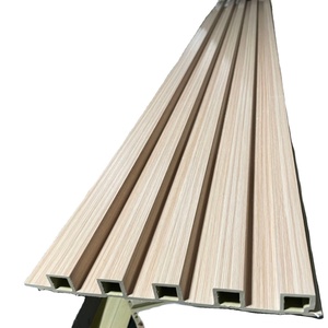 Cutline Grey Tile Effect 8mm de espesor <span class=keywords><strong>Baño</strong></span> Paneles de <span class=keywords><strong>pared</strong></span> de <span class=keywords><strong>PVC</strong></span> Ducha <span class=keywords><strong>Revestimiento</strong></span> de <span class=keywords><strong>pared</strong></span> húmedo - Product Image 2