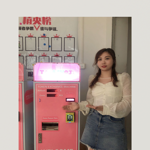 Hot Sale Commercial Luxury Dart Machine Adult Indoor Leisure Entertainment bar Club Electric Coin Dart Game Machine - Product Image 5