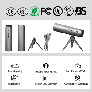 Sèche-<span class=keywords><strong>cheveux</strong></span> pliable léger et mains libres 1200W à haute vitesse pour <span class=keywords><strong>cheveux</strong></span> <span class=keywords><strong>bouclés</strong></span> et épais, idéal pour les voyages - Product Image 2