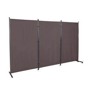 Phòng chia 6ft phòng di động ngăn - Product Image 1
