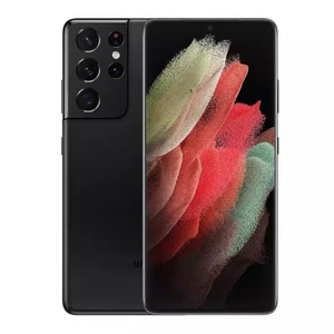 โทรศัพท์แอนดรอยด์อัจฉริยะรุ่นปลดล็อคของแท้สำหรับ <span class=keywords><strong>Samsung</strong></span> <span class=keywords><strong>Galaxy</strong></span> <span class=keywords><strong>S21</strong></span>โทรศัพท์มือถือมือสองขนาด12GB + <span class=keywords><strong>512GB</strong></span> ปลดล็อก <span class=keywords><strong>S21</strong></span>เป็นพิเศษ - Product Image 1