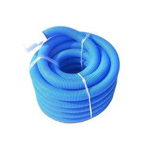 Guangdong Tuyau d'aspirateur à couronne d'eau Tuyau d'extension universel pour nettoyeur à couleurs simples et doubles - Product Image 6