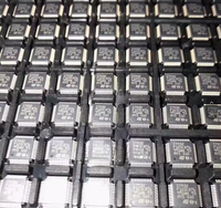 Producto Original y Genuino, Microcontrolador Integrado STM32F103C8T6 STM32F407VET6 STM32 Serie Completa, Totalmente Encapsulado, en Stock