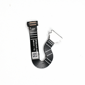 Cable Plano Original para Sensor de Visión Inferior de Avata, Línea de Sensor Inferior para Reparación de AVATA, Pieza de Repuesto - Product Image 4