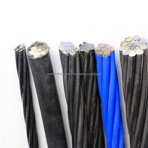 <span class=keywords><strong>PC</strong></span> Thép <span class=keywords><strong>Strand</strong></span> Thép Bê Tông Dự Ứng Lực <span class=keywords><strong>PC</strong></span> <span class=keywords><strong>Strand</strong></span> ASTM 68-416 - Product Image 5