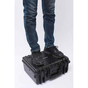 Transfer Wifi 7 inci layar LED hewan, instrumen diagnostik ultrasonik Digital penuh hewan, pemindai <span class=keywords><strong>Ultrasound</strong></span> dokter hewan 2024 - Product Image 6