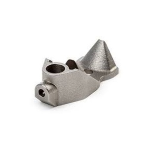 Kaiao OEM cá tính thiết kế tùy chỉnh <span class=keywords><strong>3D</strong></span> dịch vụ in ấn tùy chỉnh nguyên mẫu nhanh chóng Plastisol <span class=keywords><strong>3D</strong></span> in không gỉ Nhà cung cấp - Product Image 4