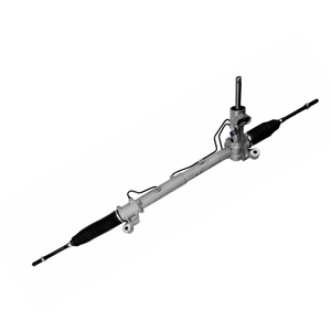 Precio <span class=keywords><strong>de</strong></span> fábrica 1223721 1231447 1233967 1253553 1301077 <span class=keywords><strong>Caja</strong></span> <span class=keywords><strong>de</strong></span> cambios <span class=keywords><strong>de</strong></span> dirección Cremallera <span class=keywords><strong>de</strong></span> dirección asistida para FORD <span class=keywords><strong>Focus</strong></span> Mk2 Estate - Product Image 1