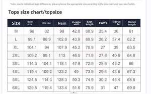 M-6XL nuova tuta <span class=keywords><strong>uomo</strong></span> <span class=keywords><strong>taglie</strong></span> <span class=keywords><strong>forti</strong></span> Set due pezzi Set completo con collo piatto fila singola un bottone - Product Image 4