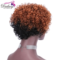 2024 moins cher remy perruque cheveux humains 13*4*1 crépus bouclés coupe pixie court bob humain avant de lacet perruques pour les femmes noires