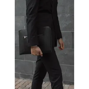 Dispositivos sostenibles VINGA Bermond RCS para PC de bolsillo de 14 pulgadas - Product Image 3