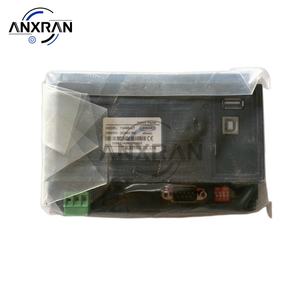 Pantalla Táctil de 4.3 Pulgadas para XINJE TG465-UT, Compatible con RS232/RS485/RS422 - Product Image 1