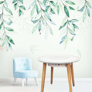 Table basse intelligente 2025 de luxe <span class=keywords><strong>moderne</strong></span> pour salon avec réfrigérateur tactile, chargeur sans fil et haut-parleur USB - Product Image 3