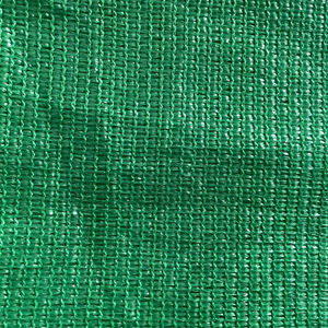 Filet d'ombrage rectangulaire en HDPE résistant aux UV, haute résistance et taux d'ombrage personnalisable pour l'agriculture, le jardin et l'extérieur - Product Image 1