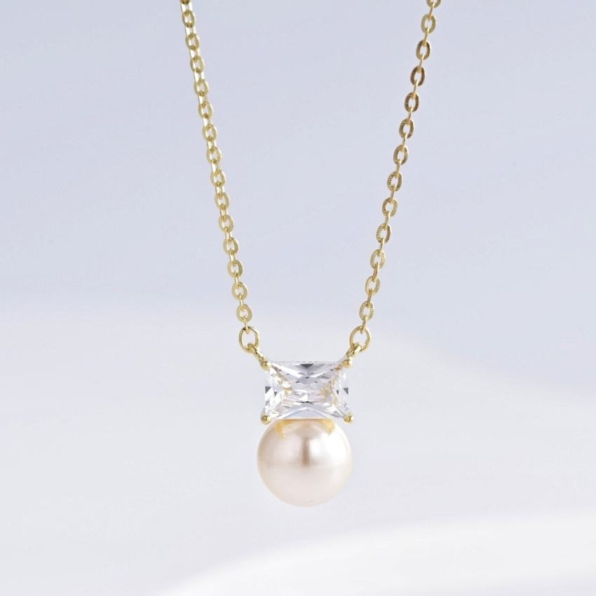 รหัสสินค้า: NFS0117