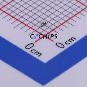 ERBRD2R00X One-Time Fuse 0402 Fuse ( Type: SMD Fuse )( Rated Current: 2A )( Rated Voltage: 32V )( Operating Temperature: ) - Product Image 1