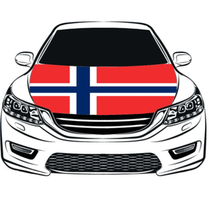 Funda para Capó <span class=keywords><strong>de</strong></span> Coche con Bandera Nacional <span class=keywords><strong>de</strong></span> <span class=keywords><strong>España</strong></span>, Funda para Motor <span class=keywords><strong>de</strong></span> Coche con Bandera, Venta Directa <span class=keywords><strong>de</strong></span> Fábrica, Tela <span class=keywords><strong>de</strong></span> Poliéster - Product Image 4