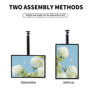 Noir <span class=keywords><strong>A4</strong></span> A3 Led Art Artisanat Boîte À Lumière Traceur Mince Lumière Pad Portable Led Affiche Portable Affichage Boîte À Lumière <span class=keywords><strong>Tablette</strong></span> avec Câble D'alimentation - Product Image 3