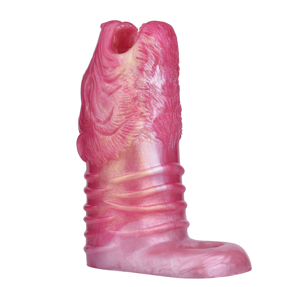 YC-RD2222