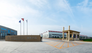 高性能タワークレーン建设プロジェクト用ミニタワークレーン中国サプライヤー - Product Image 4