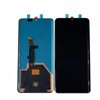 Pantalla LCD de calidad Original para Huawei P20 p30 p40 P20 p30 pro pantalla original para Huawei p30 pro LCD accesorios para teléfono móvil