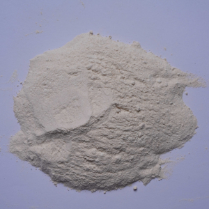 Bubuk Fluorit Kelas Kualitas Lebih Tinggi dari 95% Diproduksi Sendiri dengan Komposisi Kimia Caf2 - Product Image 1