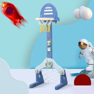 Haute Qualité Enfant <span class=keywords><strong>Mini</strong></span> En Plastique <span class=keywords><strong>de</strong></span> <span class=keywords><strong>Basket</strong></span>-Ball <span class=keywords><strong>De</strong></span> <span class=keywords><strong>Basket</strong></span>-Ball Cerceau Stand Pour Bébé Jouer Intérieur <span class=keywords><strong>Chambre</strong></span> Cible <span class=keywords><strong>de</strong></span> <span class=keywords><strong>Basket</strong></span>-Ball - Product Image 3