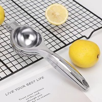 FANGYUAN Handmatige citruspers voor sinaasappels, citroenen en limoenen