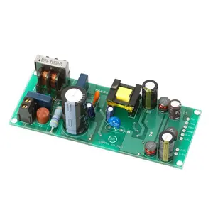 gps tracker pcb board,sim908 gps tracking electronic circuit,pcb for gps tracker