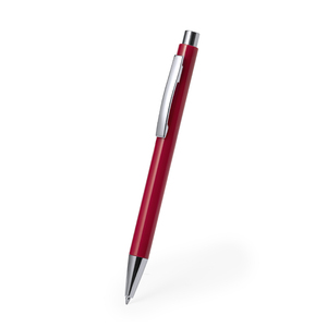 <b>Pen</b> Writing M7221117-534 - Product Image 2