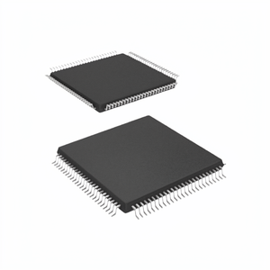 Distributeur agréé IC FPGA 113 I/O 144TQFP A54SX16A-TQG144M Circuits intégrés CI 144 LQFP - Product Image 1