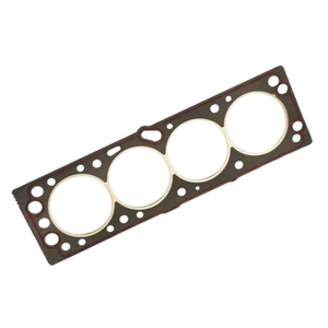 <span class=keywords><strong>Joint</strong></span> <span class=keywords><strong>de</strong></span> <span class=keywords><strong>culasse</strong></span> pour <span class=keywords><strong>OPEL</strong></span> <span class=keywords><strong>CORSA</strong></span> B GSI 16V 1598CC 95-00 607491/608810/90502404/9106305 - Product Image 5