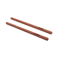 Kit de batterie électronique portable intelligent pour la pratique virtuelle avec baguettes de batterie, adapté aux débutants, aux enfants et aux professionnels