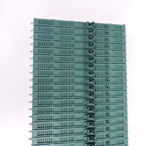 Batería de Iones de Litio Avanzada para Automóviles Toyota Alphard, Sienta, Sai, Prius, Camry, GS450H, Producto Popular, Nueva Condición - Product Image 3