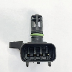 <span class=keywords><strong>Map</strong></span> <span class=keywords><strong>Sensor</strong></span> Cảm Biến Áp Suất Khí Nạp 5WK9680 2S6A-9F479-BA 1490907 Cảm Biến Áp Suất Khí Nạp Cho Ford <span class=keywords><strong>JAGUAR</strong></span> MAZDA - Product Image 4